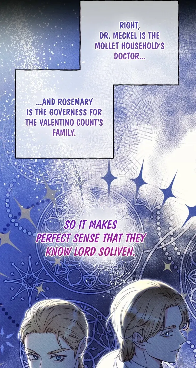 Dear My Rude Darling With Multiple Personalities Chapter 46 page 81 - 