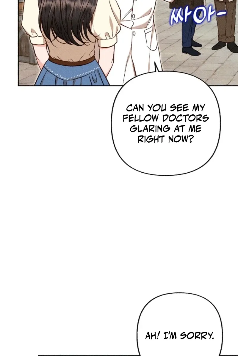 Dear My Rude Darling With Multiple Personalities Chapter 46 page 85 - 