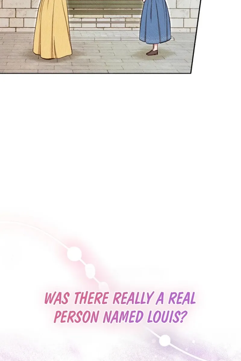 Dear My Rude Darling With Multiple Personalities Chapter 46 page 90 - 