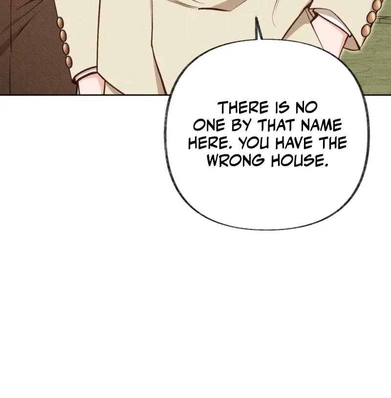Dear My Rude Darling With Multiple Personalities Chapter 46 page 10 - 