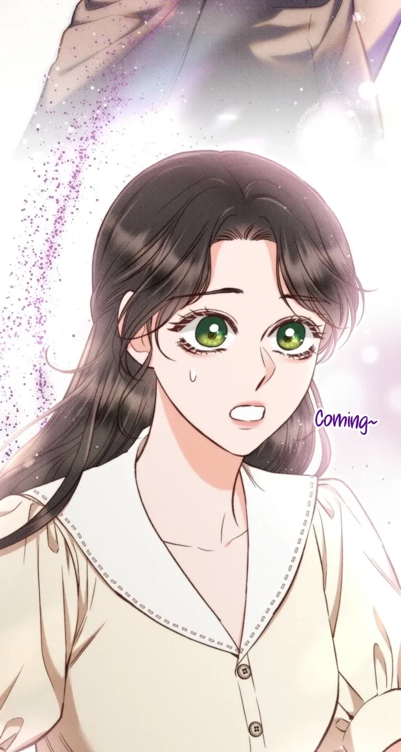 Dear My Rude Darling With Multiple Personalities Chapter 46 page 92 - 