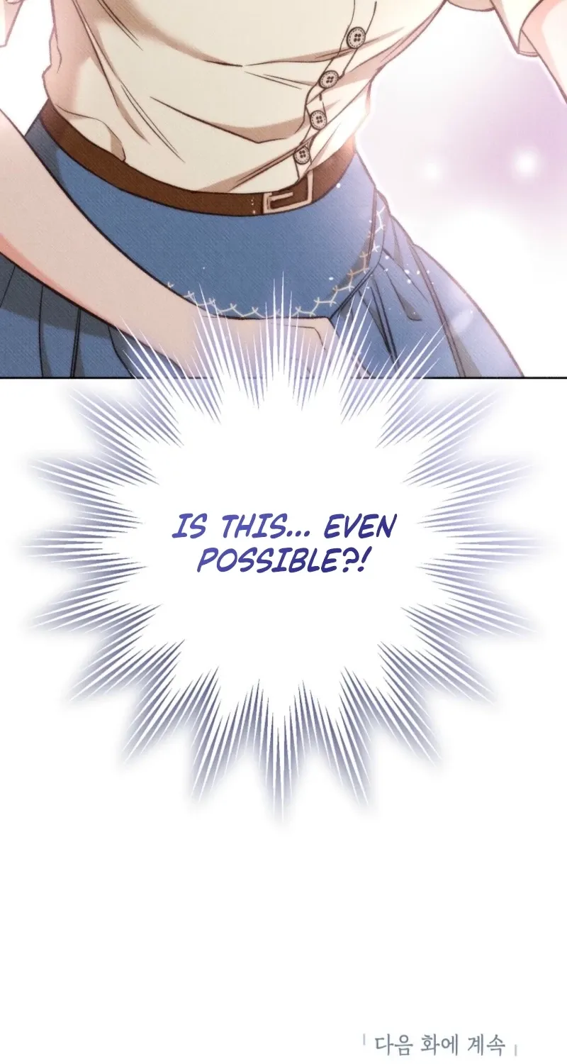 Dear My Rude Darling With Multiple Personalities Chapter 46 page 93 - 