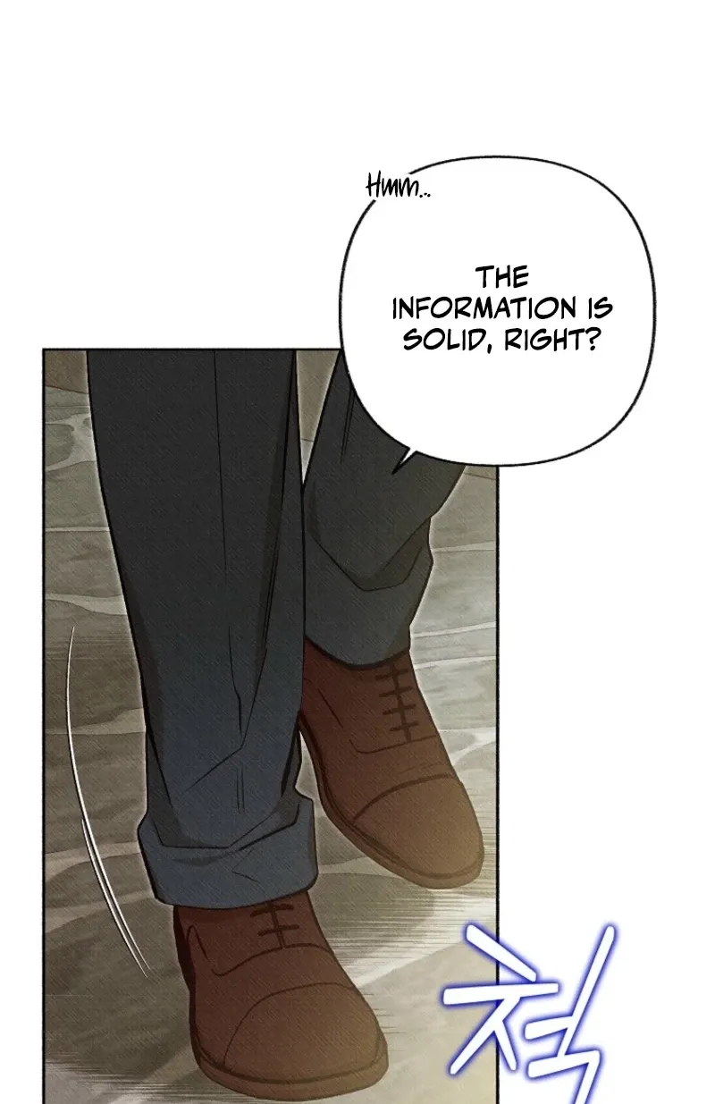 Dear My Rude Darling With Multiple Personalities Chapter 47 page 15 - 