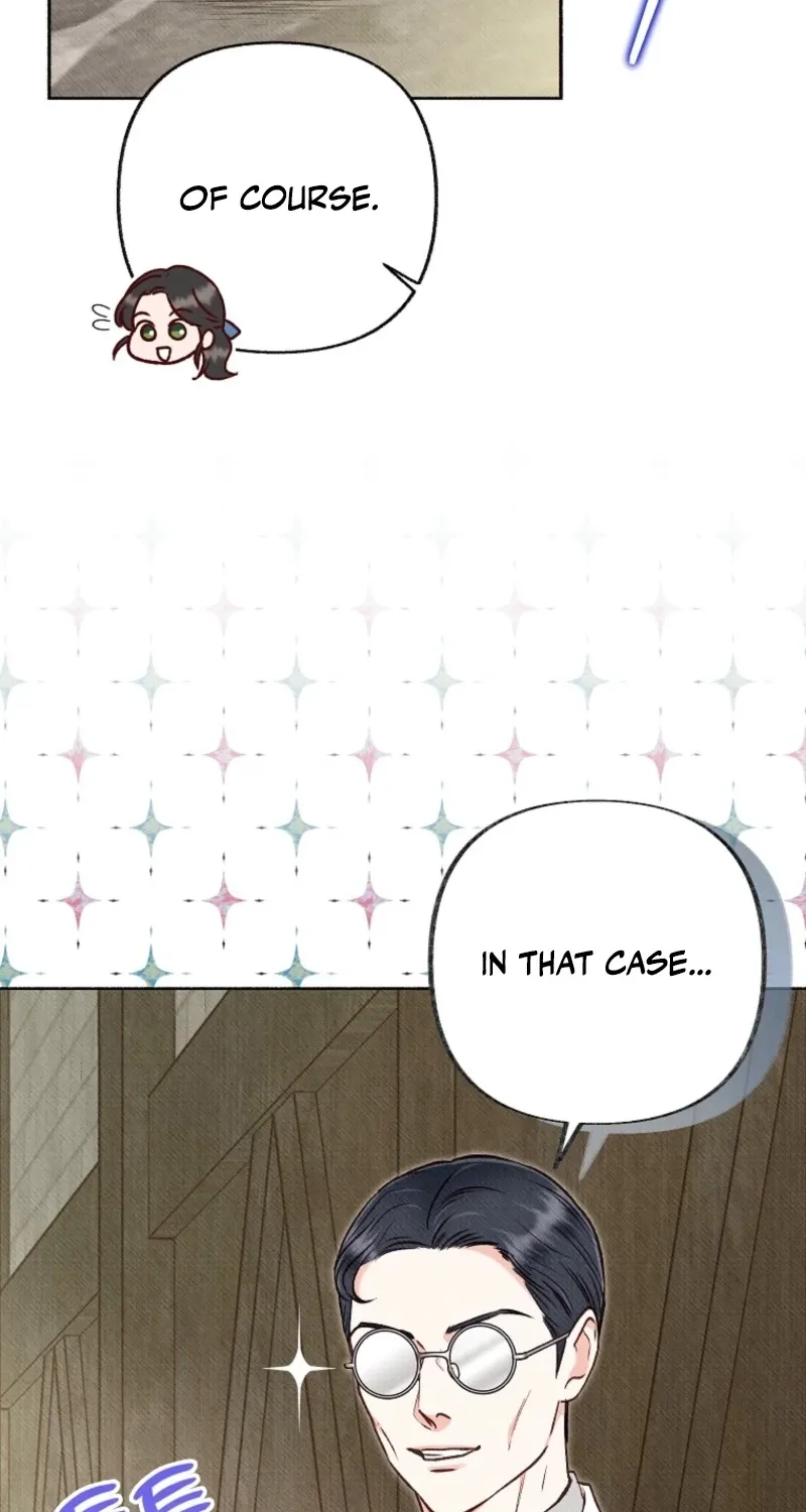 Dear My Rude Darling With Multiple Personalities Chapter 47 page 16 - 