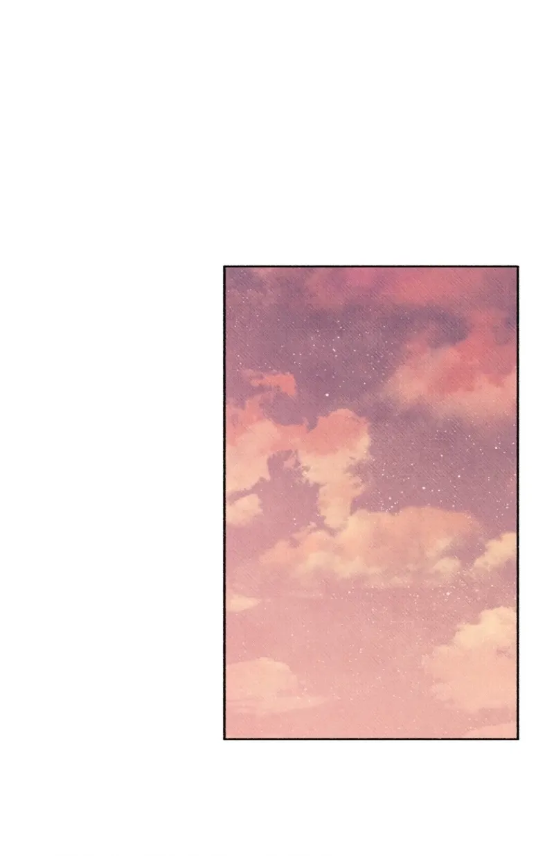 Dear My Rude Darling With Multiple Personalities Chapter 47 page 20 - 