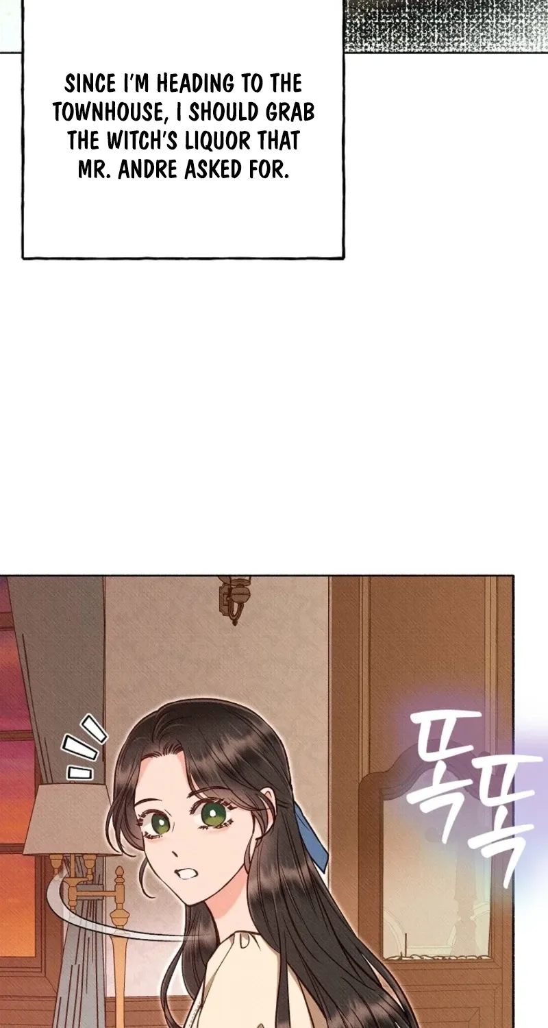 Dear My Rude Darling With Multiple Personalities Chapter 47 page 23 - 