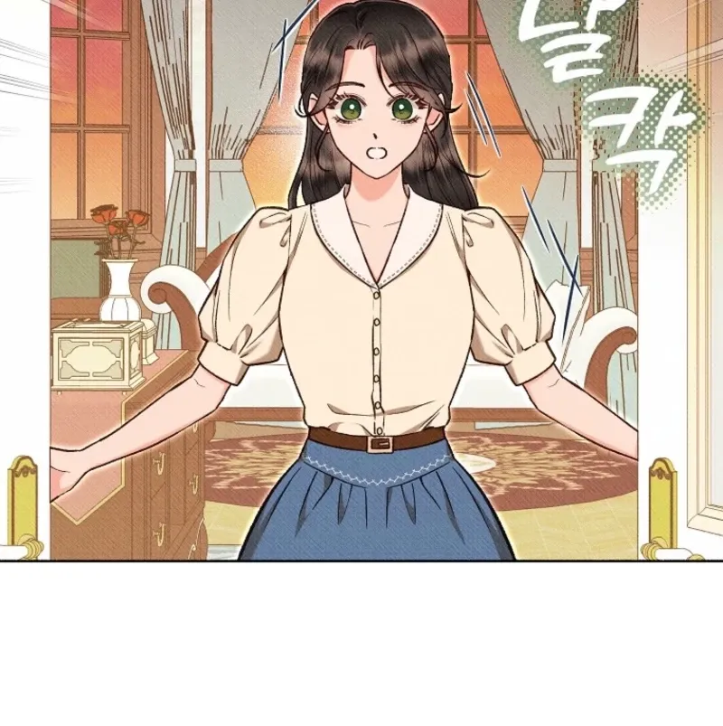 Dear My Rude Darling With Multiple Personalities Chapter 47 page 25 - 