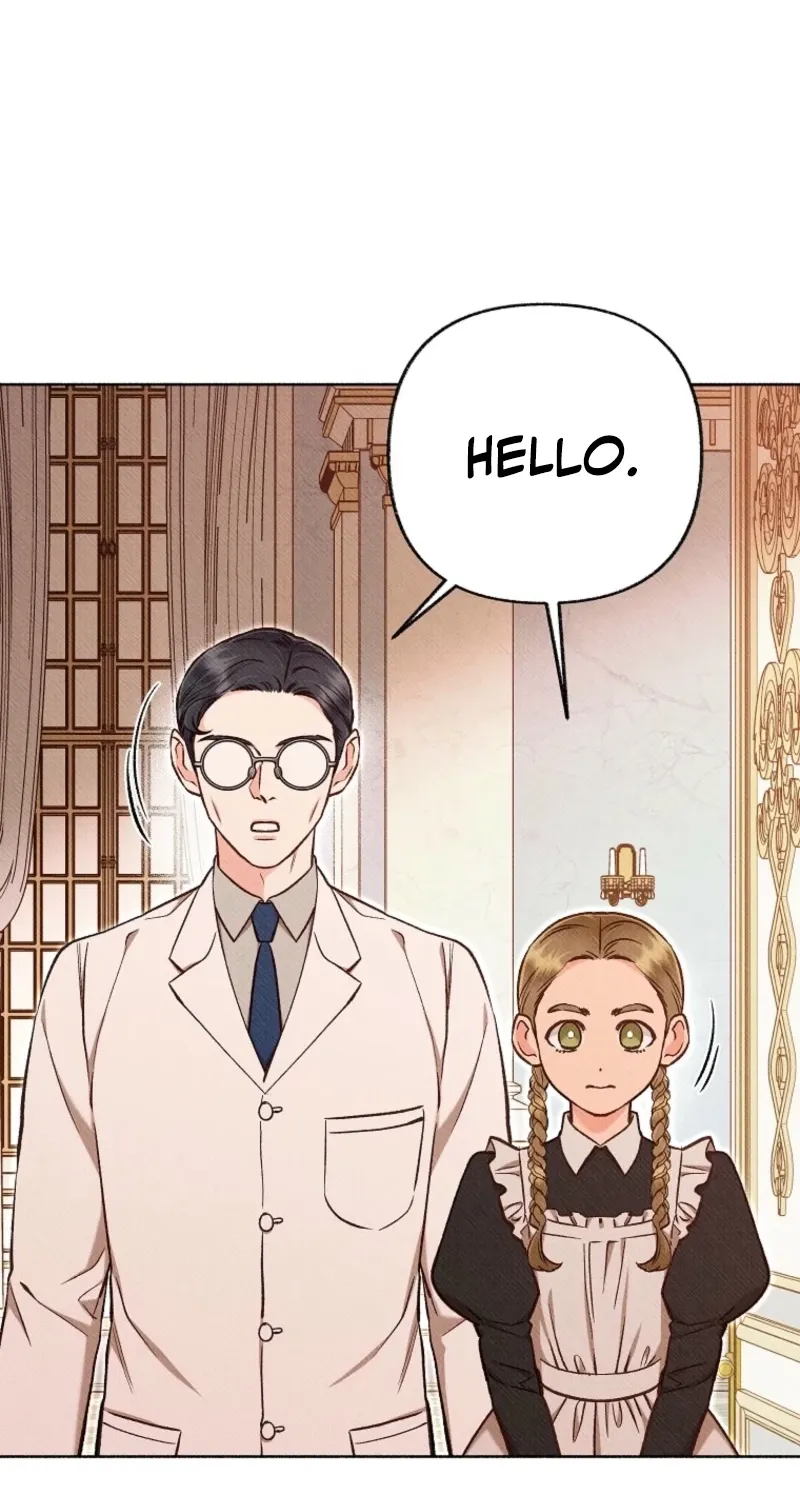 Dear My Rude Darling With Multiple Personalities Chapter 47 page 26 - 