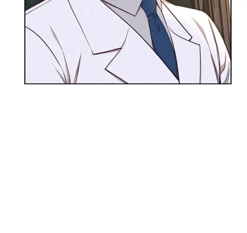 Dear My Rude Darling With Multiple Personalities Chapter 47 page 40 - 