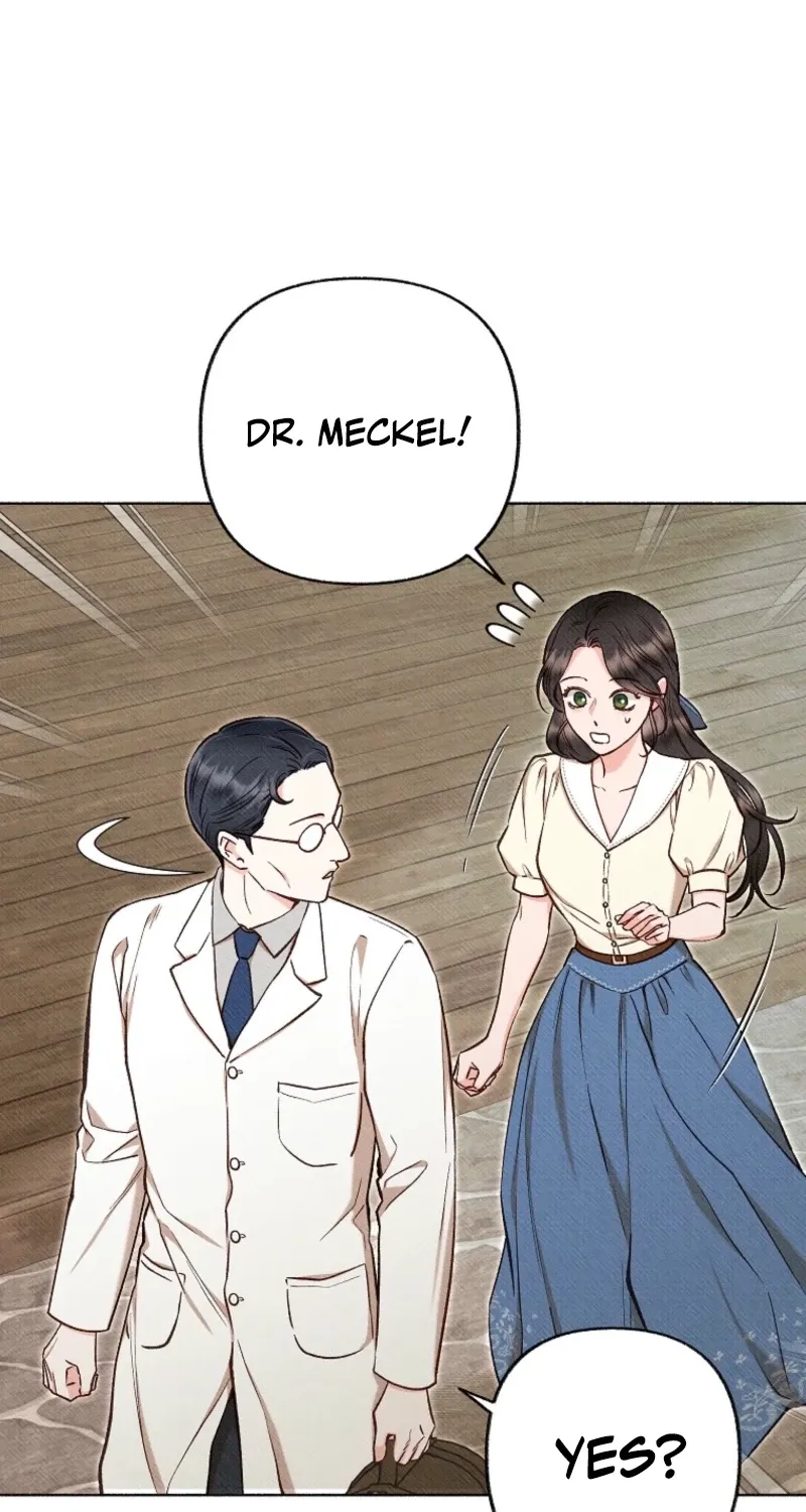 Dear My Rude Darling With Multiple Personalities Chapter 47 page 6 - 