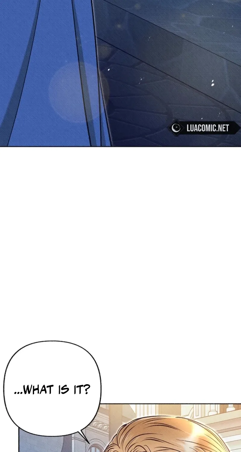 Dear My Rude Darling With Multiple Personalities Chapter 47 page 53 - 