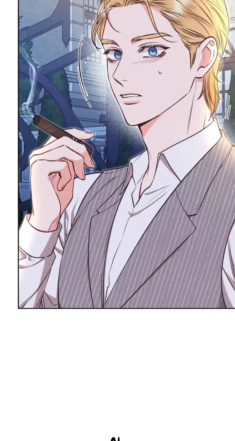 Dear My Rude Darling With Multiple Personalities Chapter 47 page 54 - 