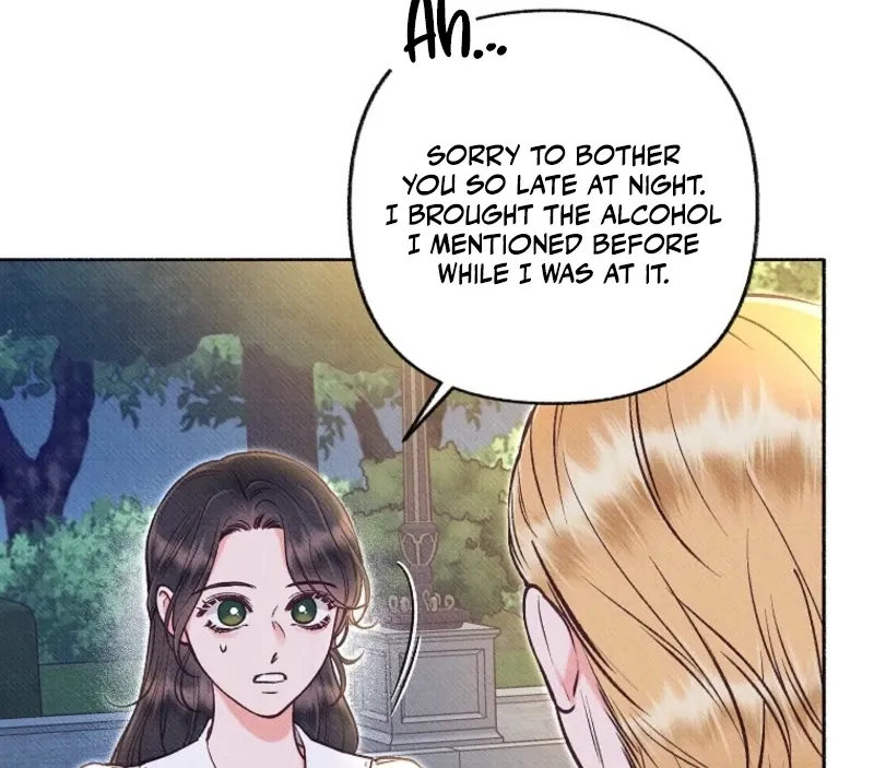 Dear My Rude Darling With Multiple Personalities Chapter 47 page 55 - 