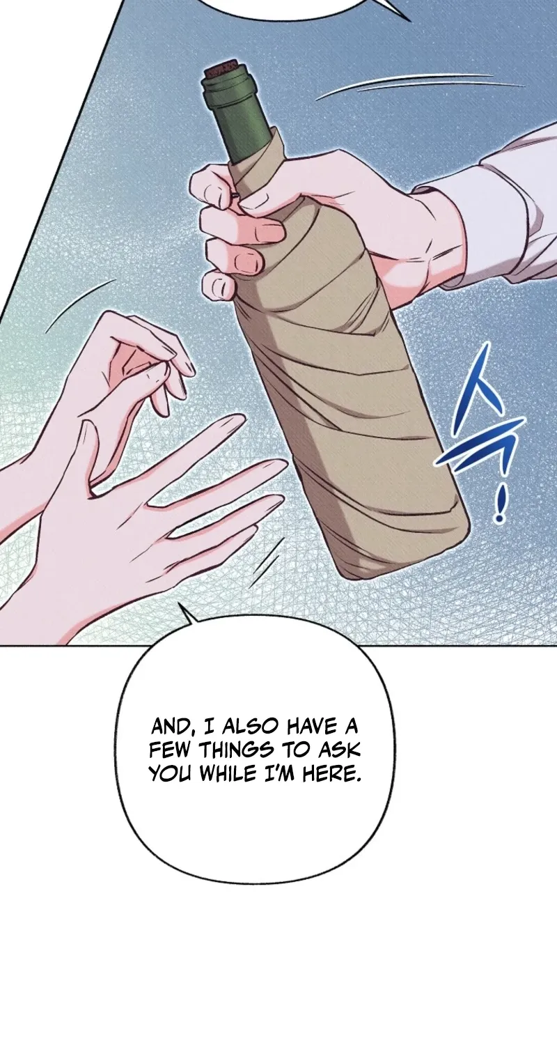 Dear My Rude Darling With Multiple Personalities Chapter 47 page 57 - 