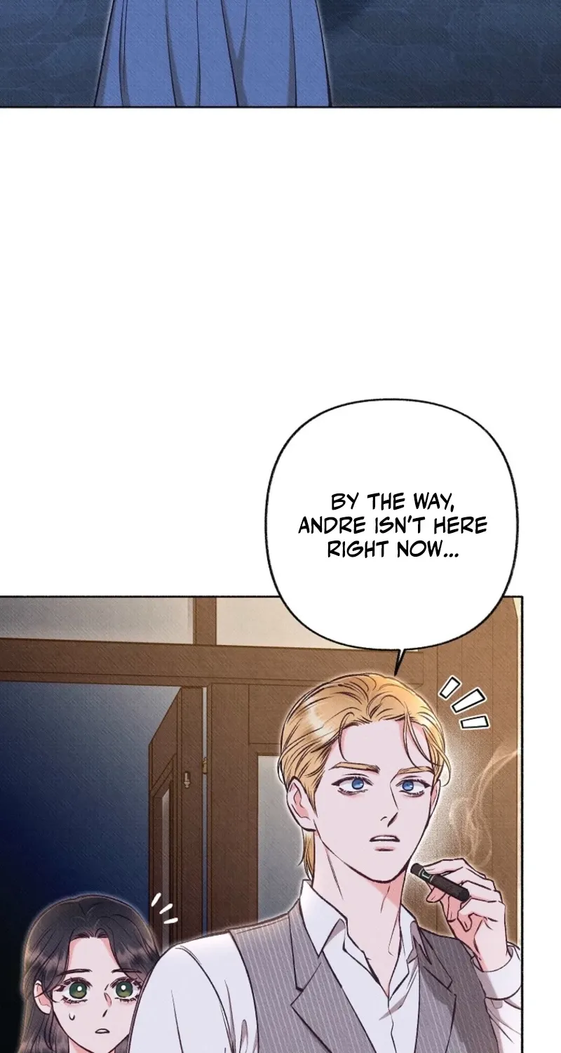 Dear My Rude Darling With Multiple Personalities Chapter 47 page 59 - 