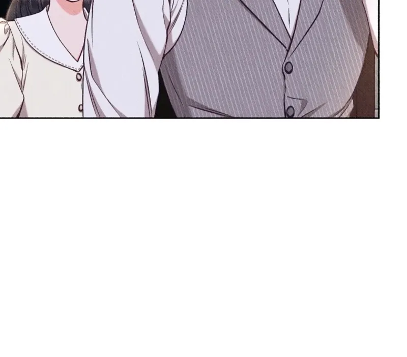 Dear My Rude Darling With Multiple Personalities Chapter 47 page 60 - 