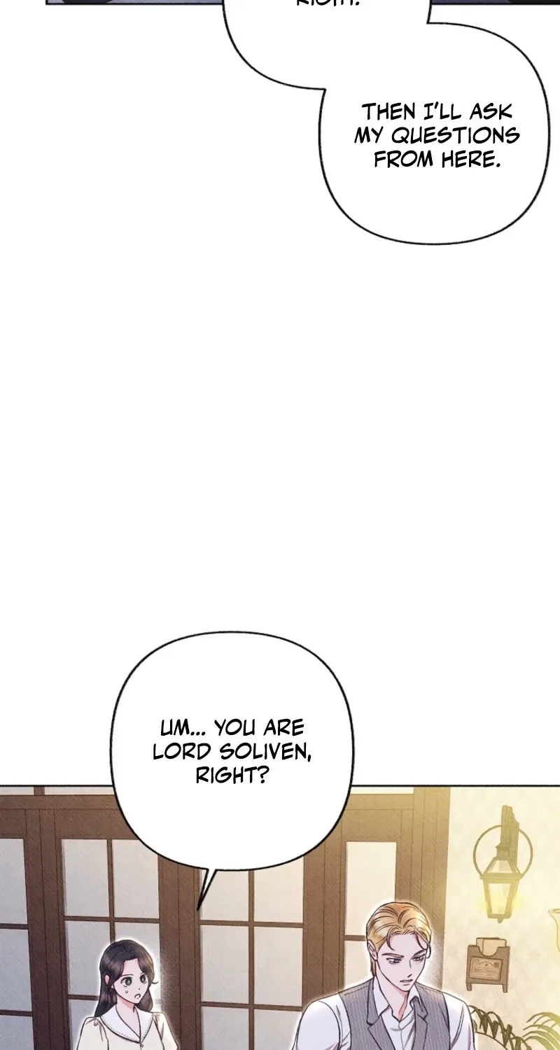 Dear My Rude Darling With Multiple Personalities Chapter 47 page 62 - 