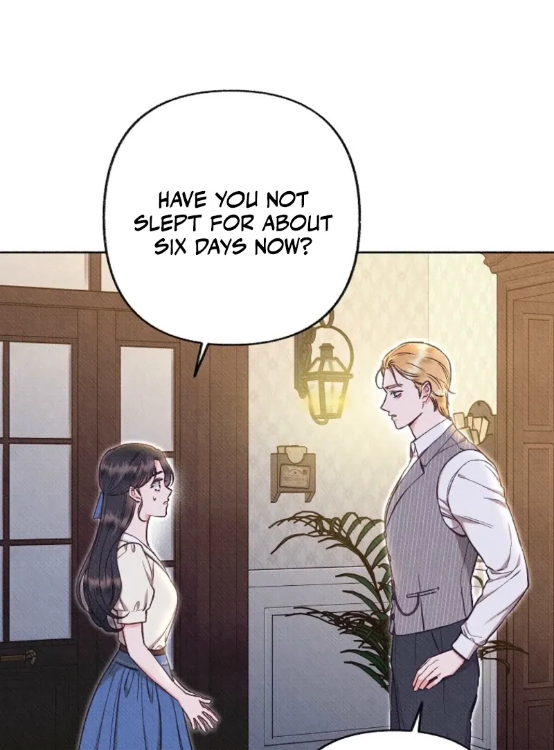 Dear My Rude Darling With Multiple Personalities Chapter 47 page 65 - 