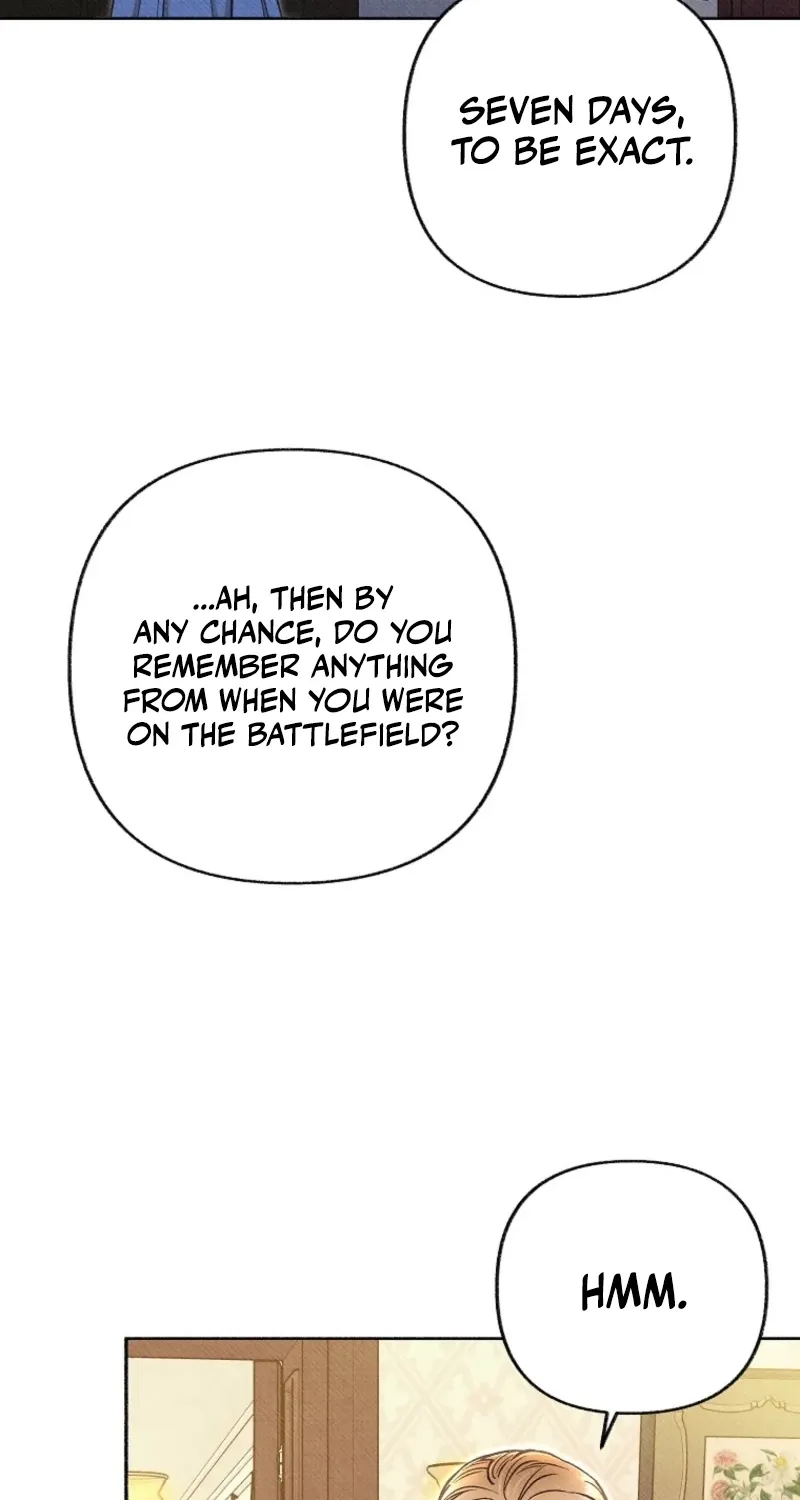 Dear My Rude Darling With Multiple Personalities Chapter 47 page 66 - 