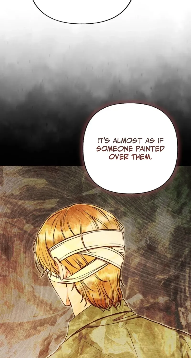 Dear My Rude Darling With Multiple Personalities Chapter 47 page 68 - 