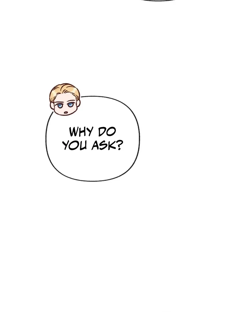 Dear My Rude Darling With Multiple Personalities Chapter 47 page 70 - 