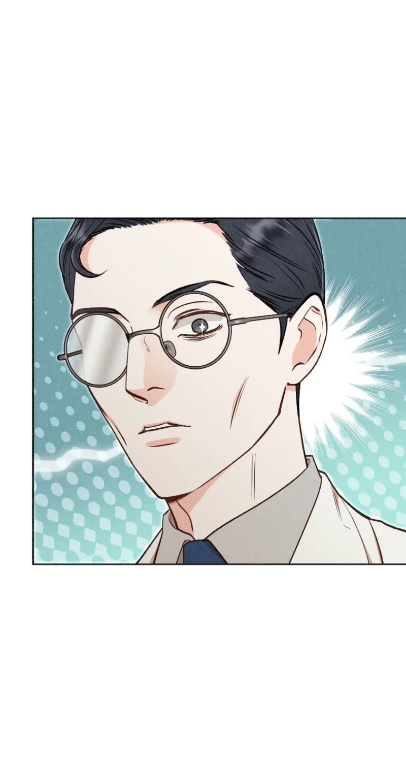 Dear My Rude Darling With Multiple Personalities Chapter 47 page 8 - 