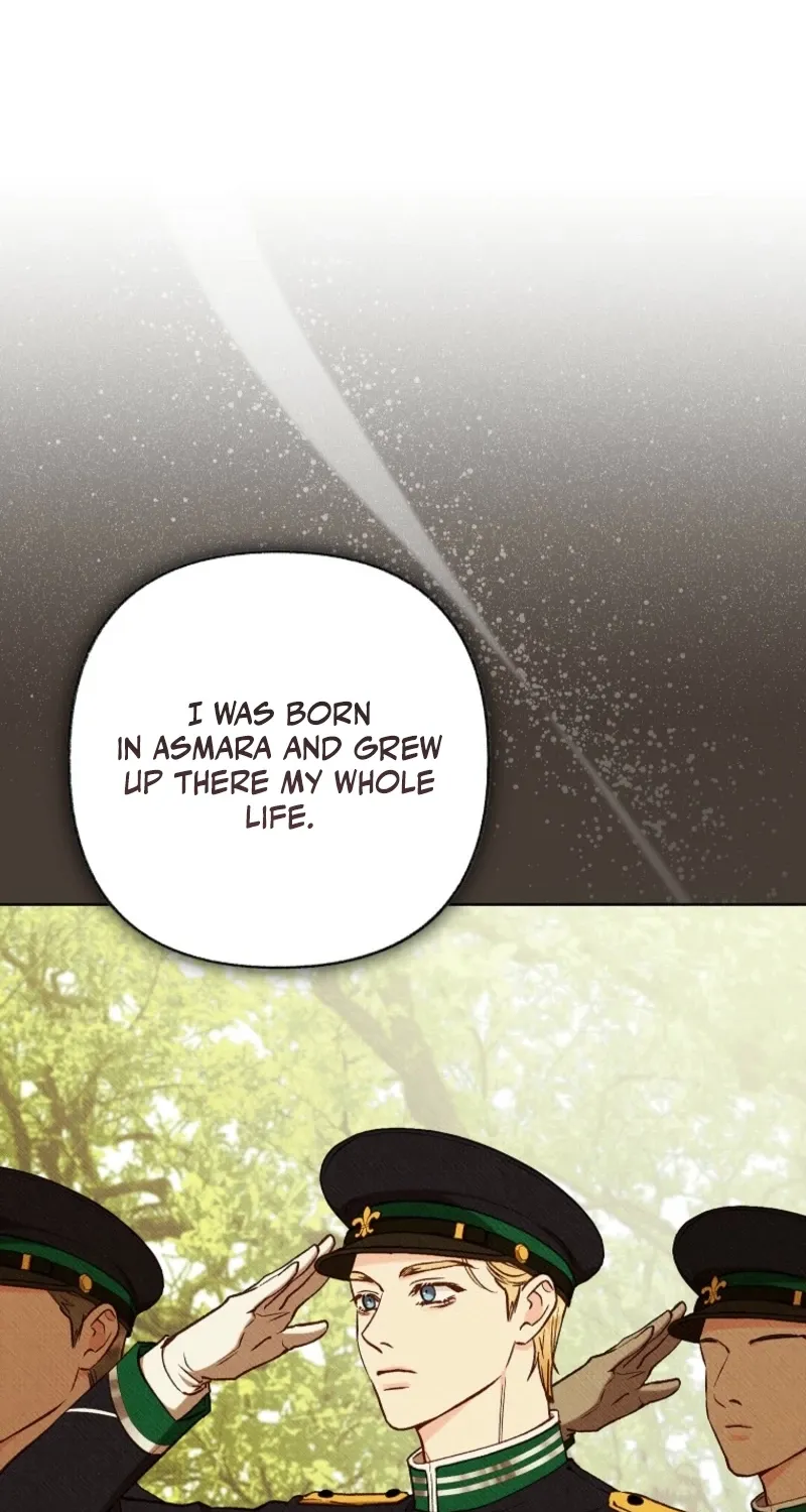 Dear My Rude Darling With Multiple Personalities Chapter 47 page 73 - 