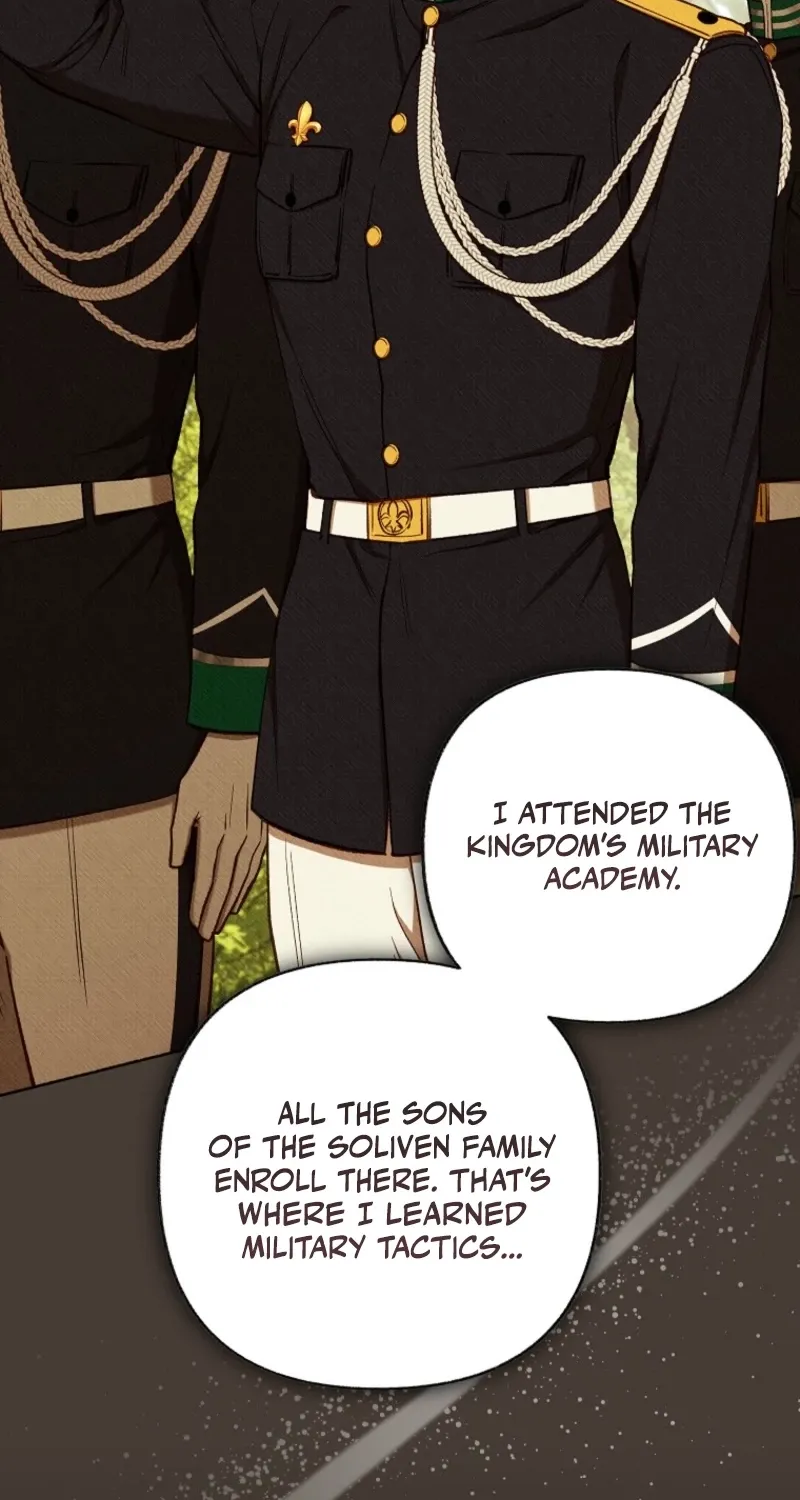 Dear My Rude Darling With Multiple Personalities Chapter 47 page 74 - 