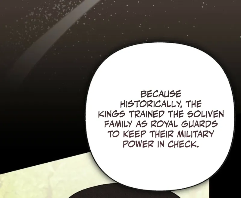 Dear My Rude Darling With Multiple Personalities Chapter 47 page 75 - 