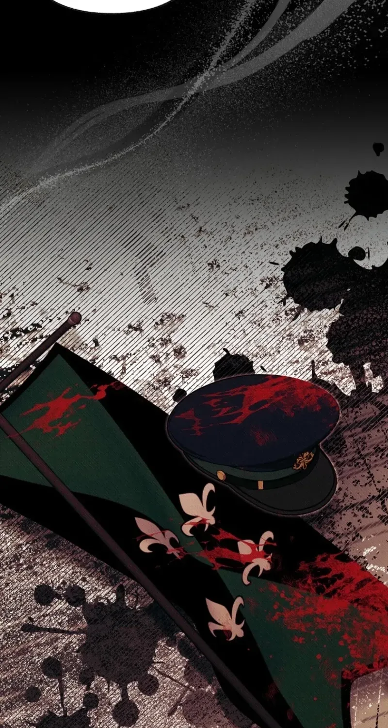 Dear My Rude Darling With Multiple Personalities Chapter 47 page 77 - 