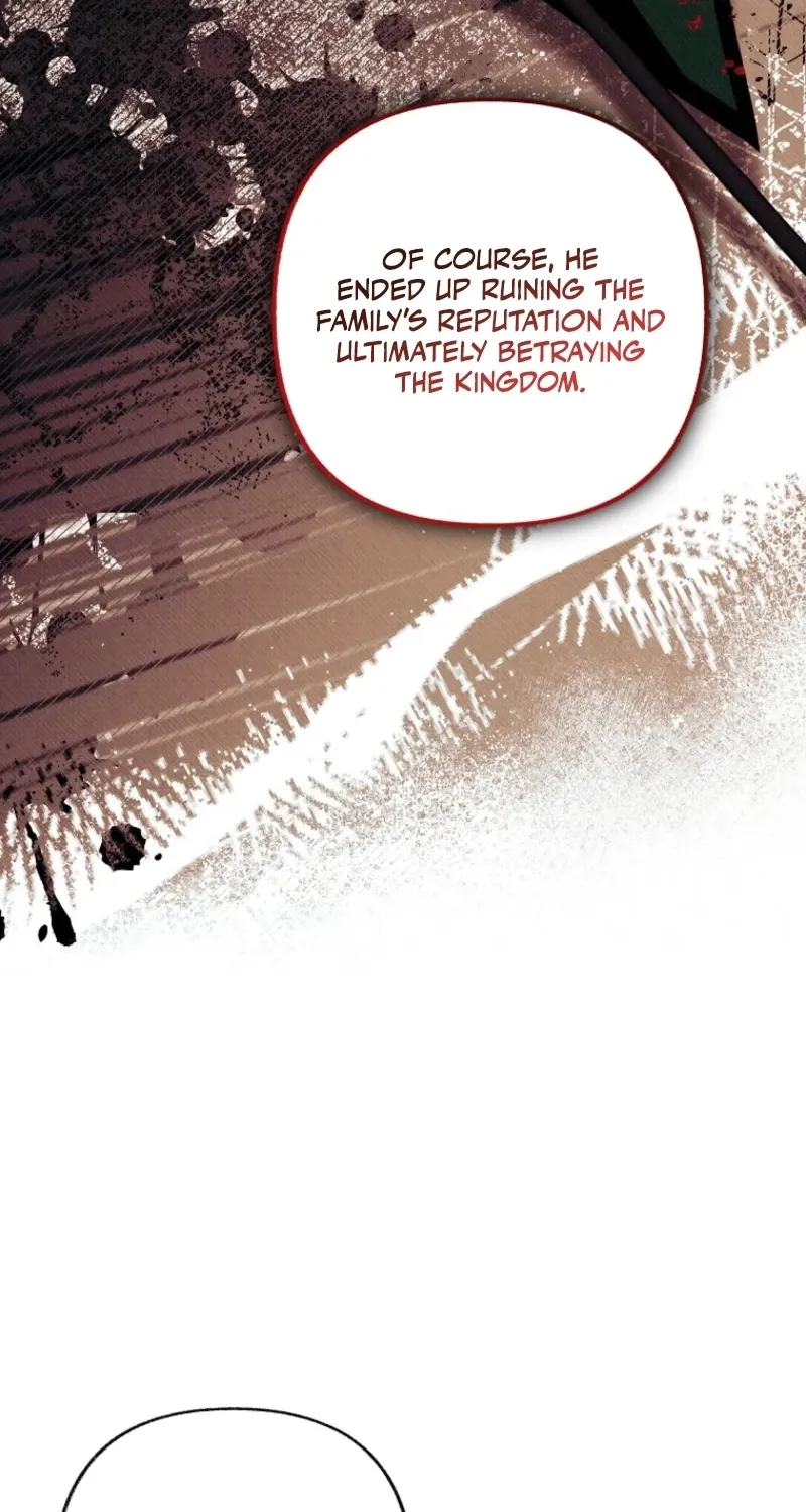 Dear My Rude Darling With Multiple Personalities Chapter 47 page 78 - 