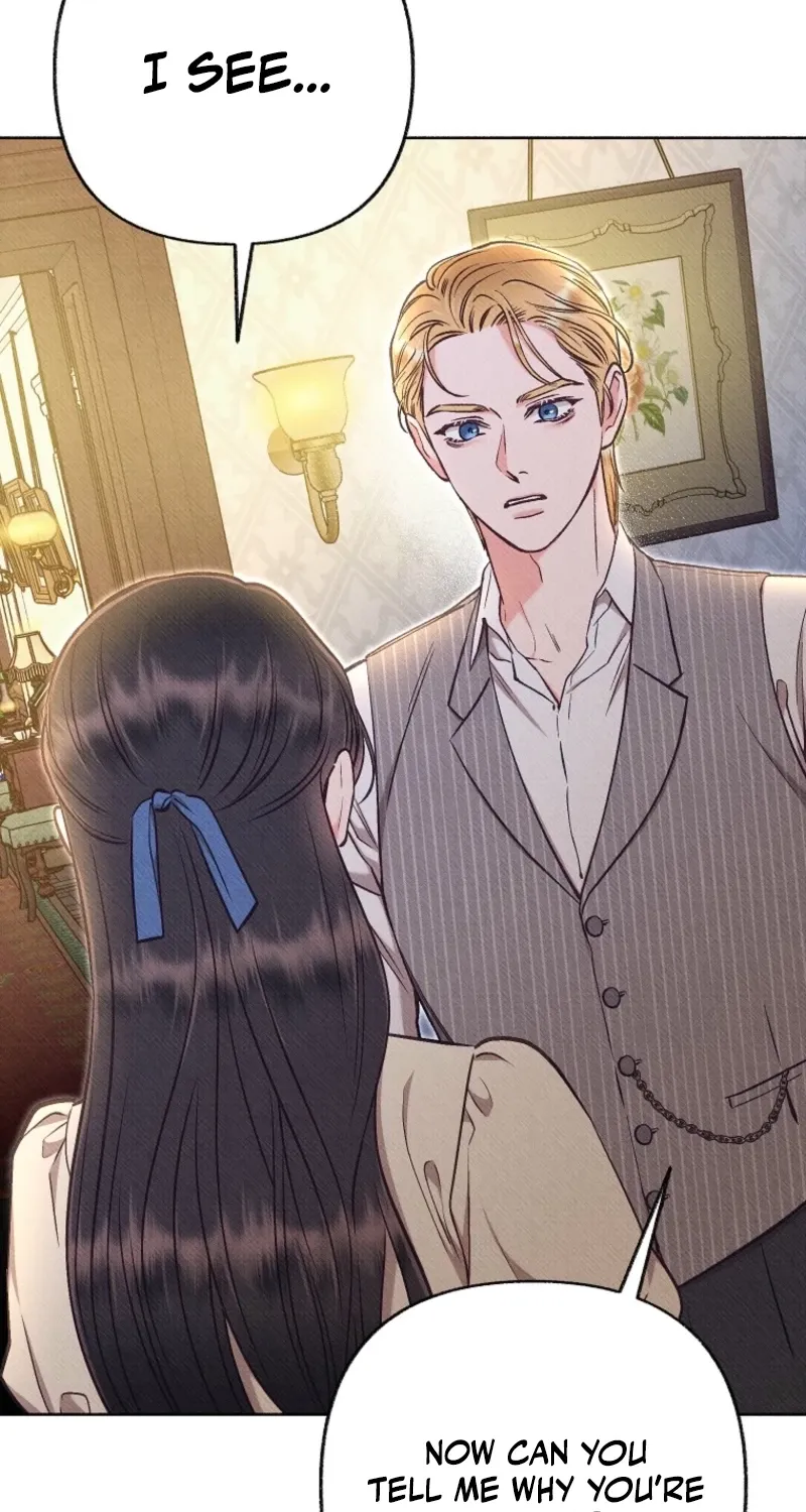 Dear My Rude Darling With Multiple Personalities Chapter 47 page 79 - 