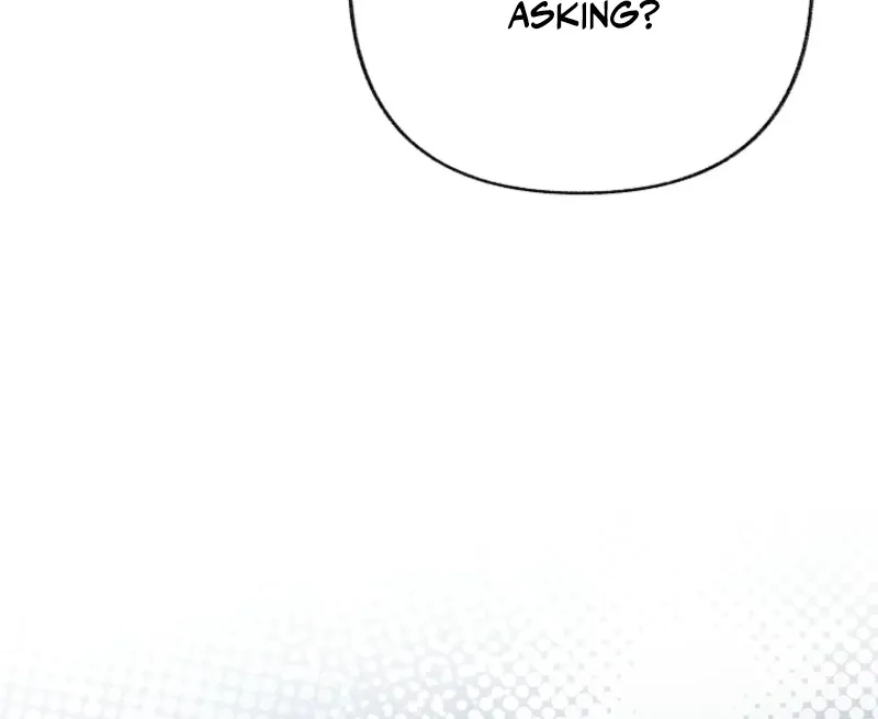 Dear My Rude Darling With Multiple Personalities Chapter 47 page 80 - 