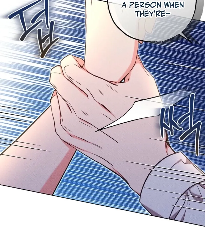 Dear My Rude Darling With Multiple Personalities Chapter 47 page 85 - 
