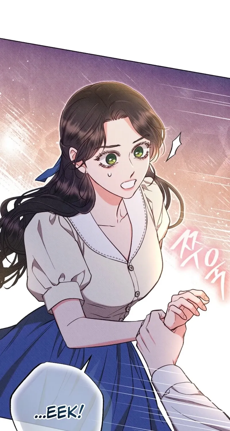 Dear My Rude Darling With Multiple Personalities Chapter 47 page 86 - 