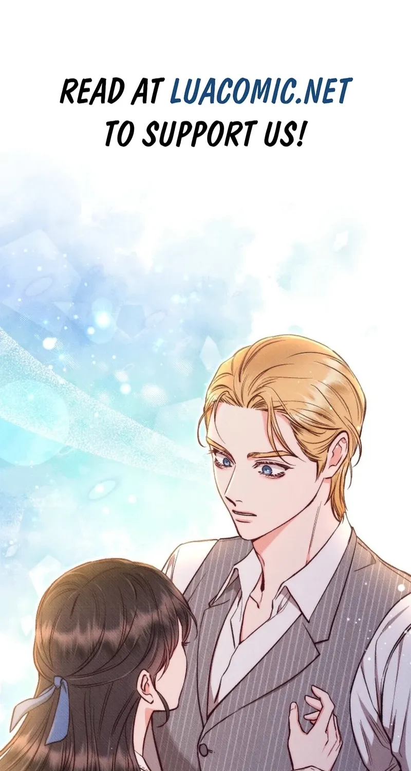 Dear My Rude Darling With Multiple Personalities Chapter 48 page 2 - 