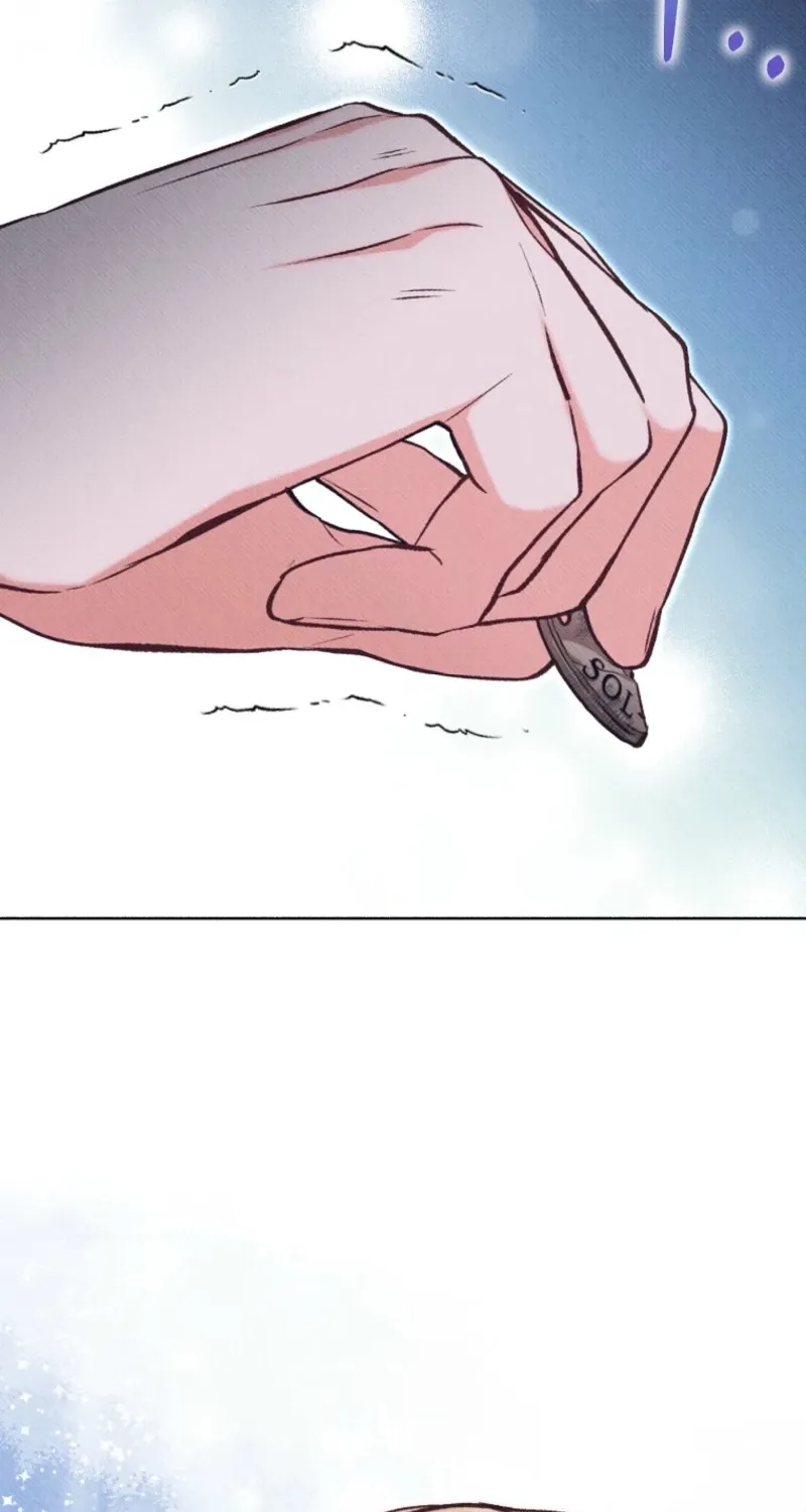 Dear My Rude Darling With Multiple Personalities Chapter 48 page 102 - 