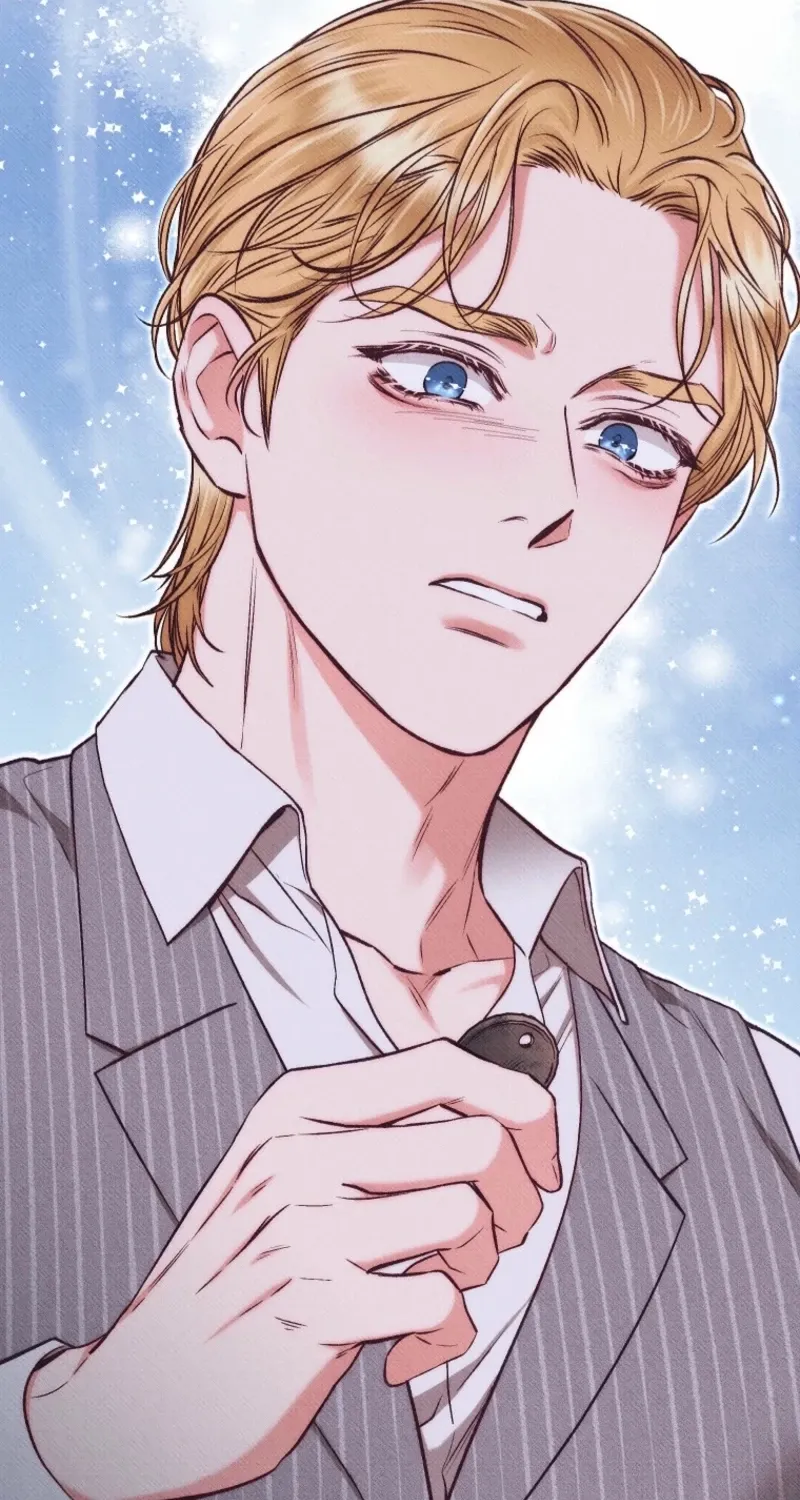 Dear My Rude Darling With Multiple Personalities Chapter 48 page 103 - 