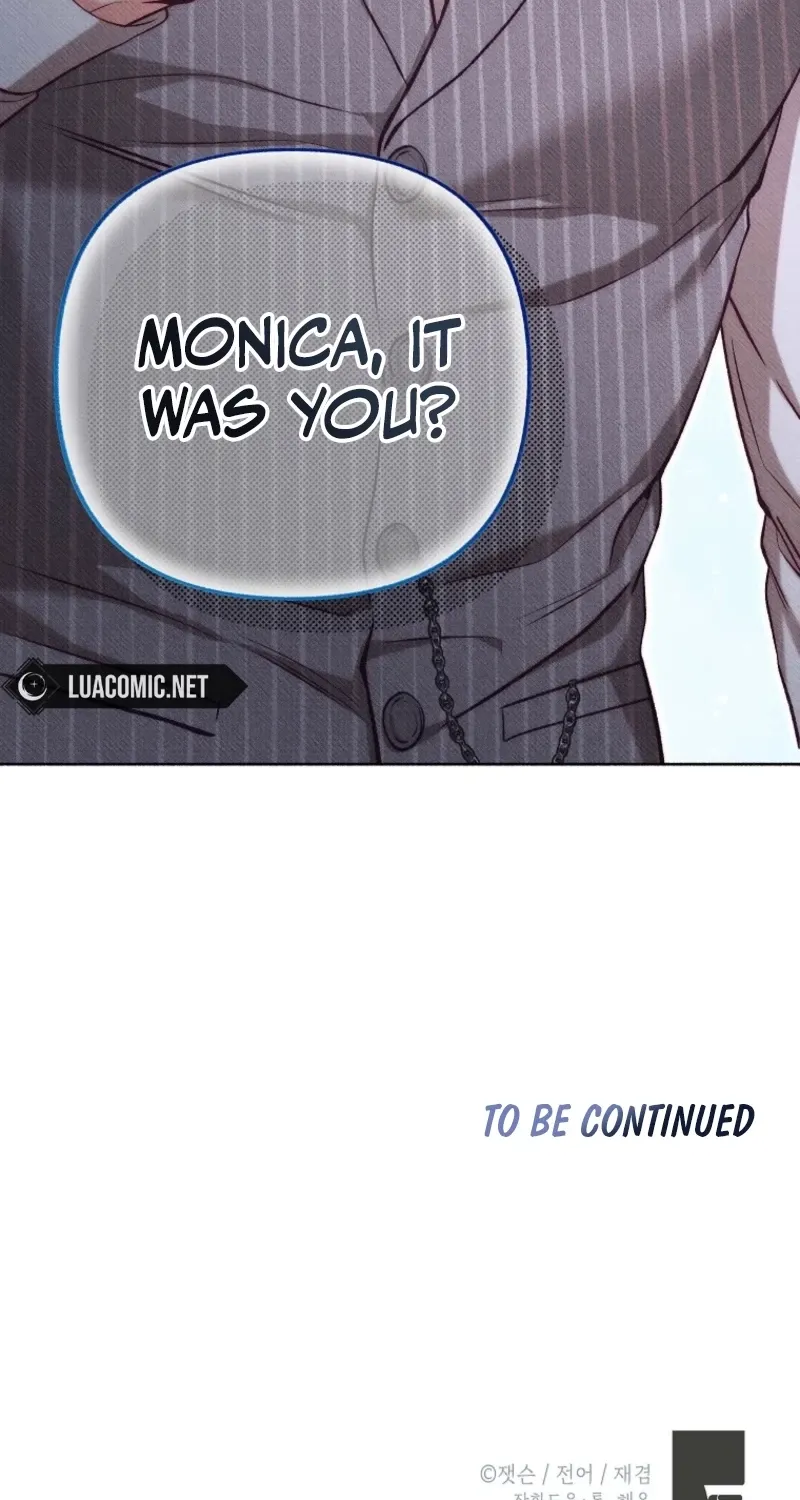 Dear My Rude Darling With Multiple Personalities Chapter 48 page 104 - 