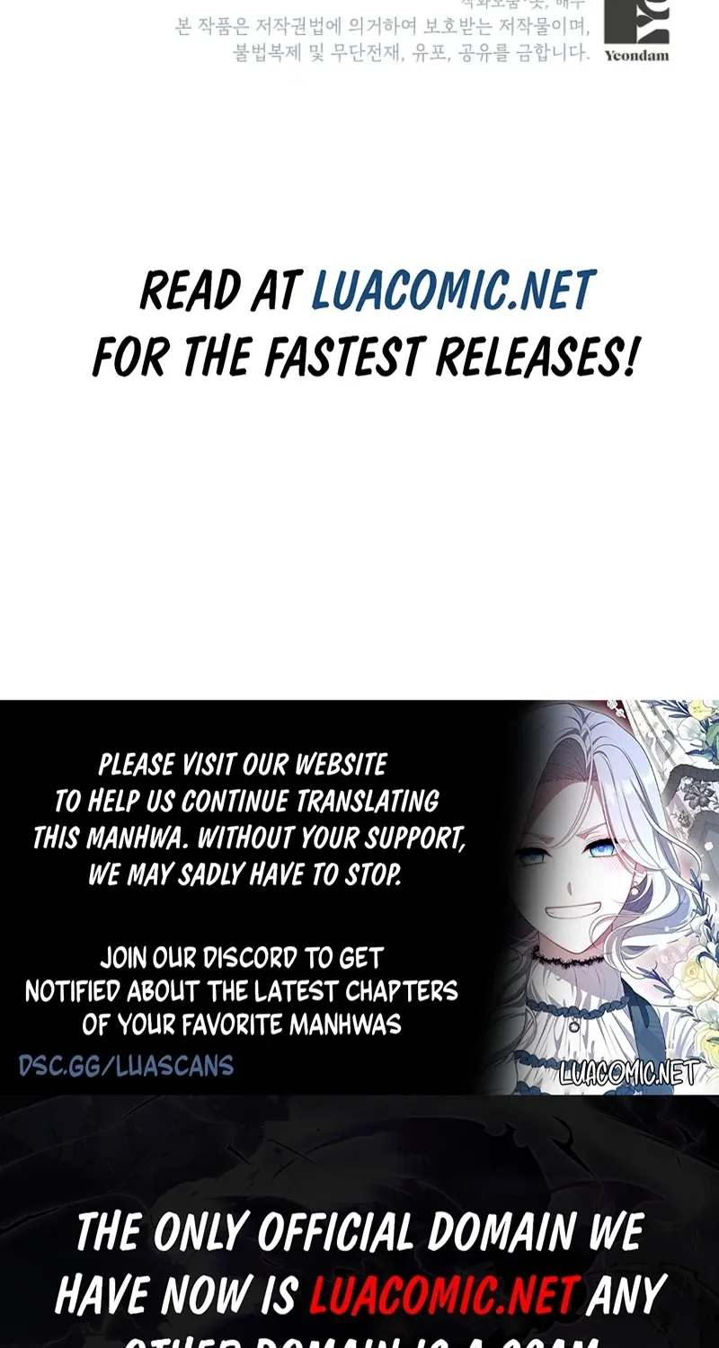 Dear My Rude Darling With Multiple Personalities Chapter 48 page 105 - 