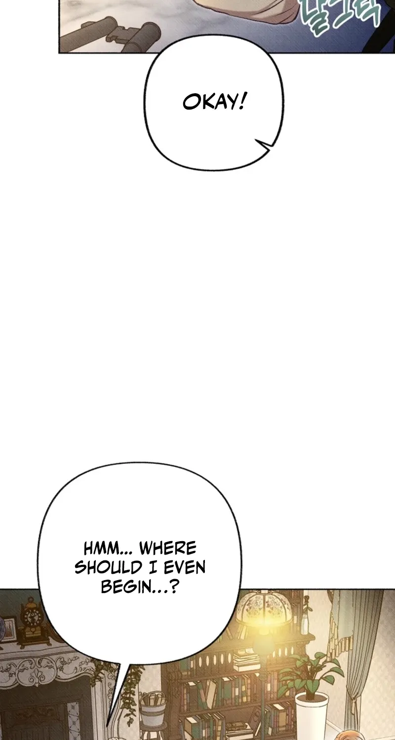 Dear My Rude Darling With Multiple Personalities Chapter 48 page 12 - 