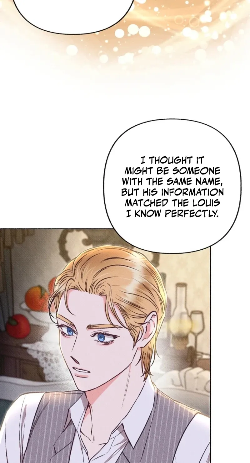 Dear My Rude Darling With Multiple Personalities Chapter 48 page 15 - 