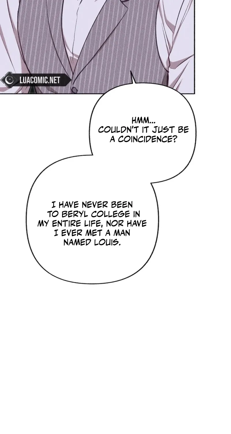 Dear My Rude Darling With Multiple Personalities Chapter 48 page 16 - 
