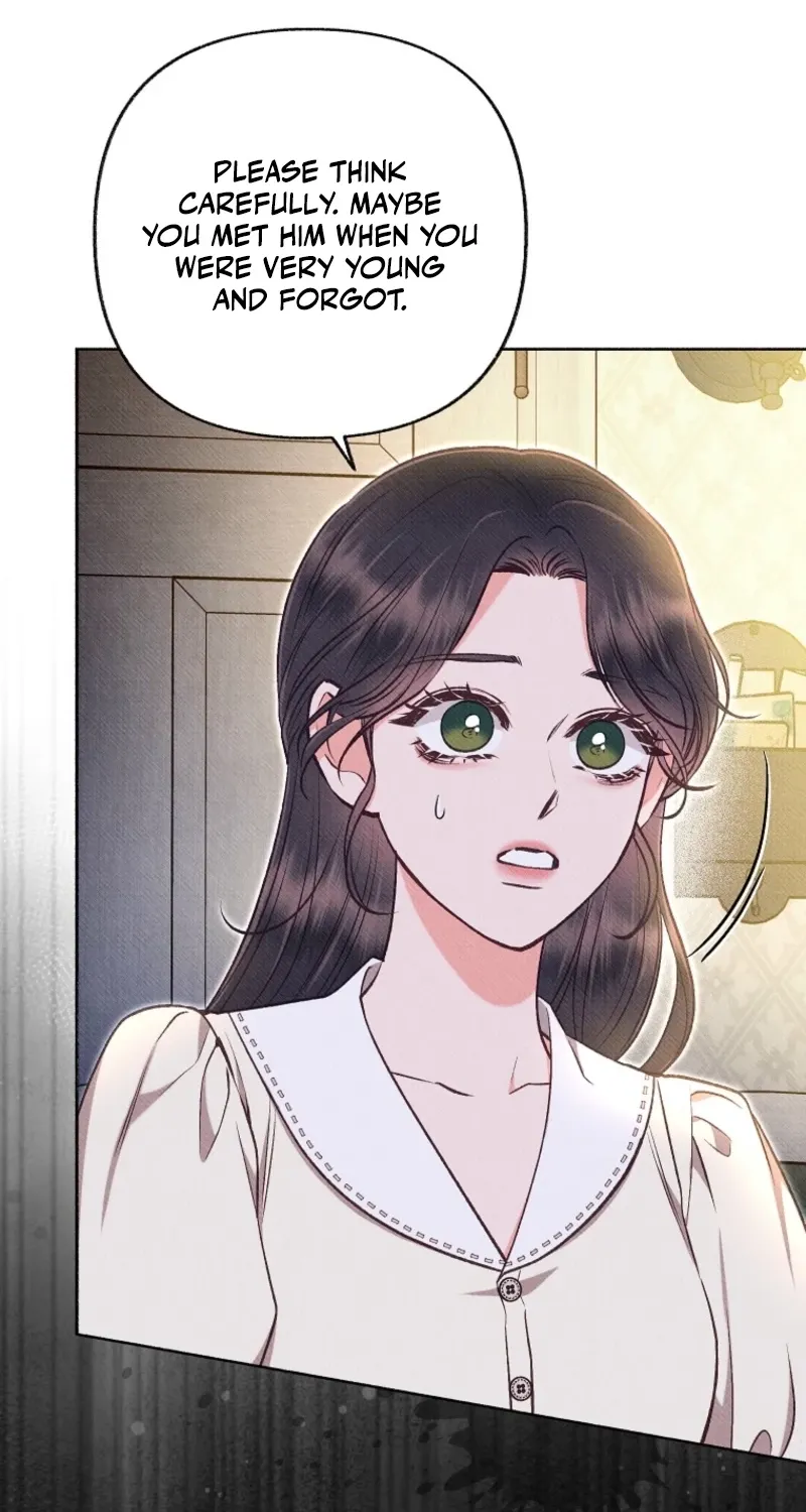 Dear My Rude Darling With Multiple Personalities Chapter 48 page 17 - 