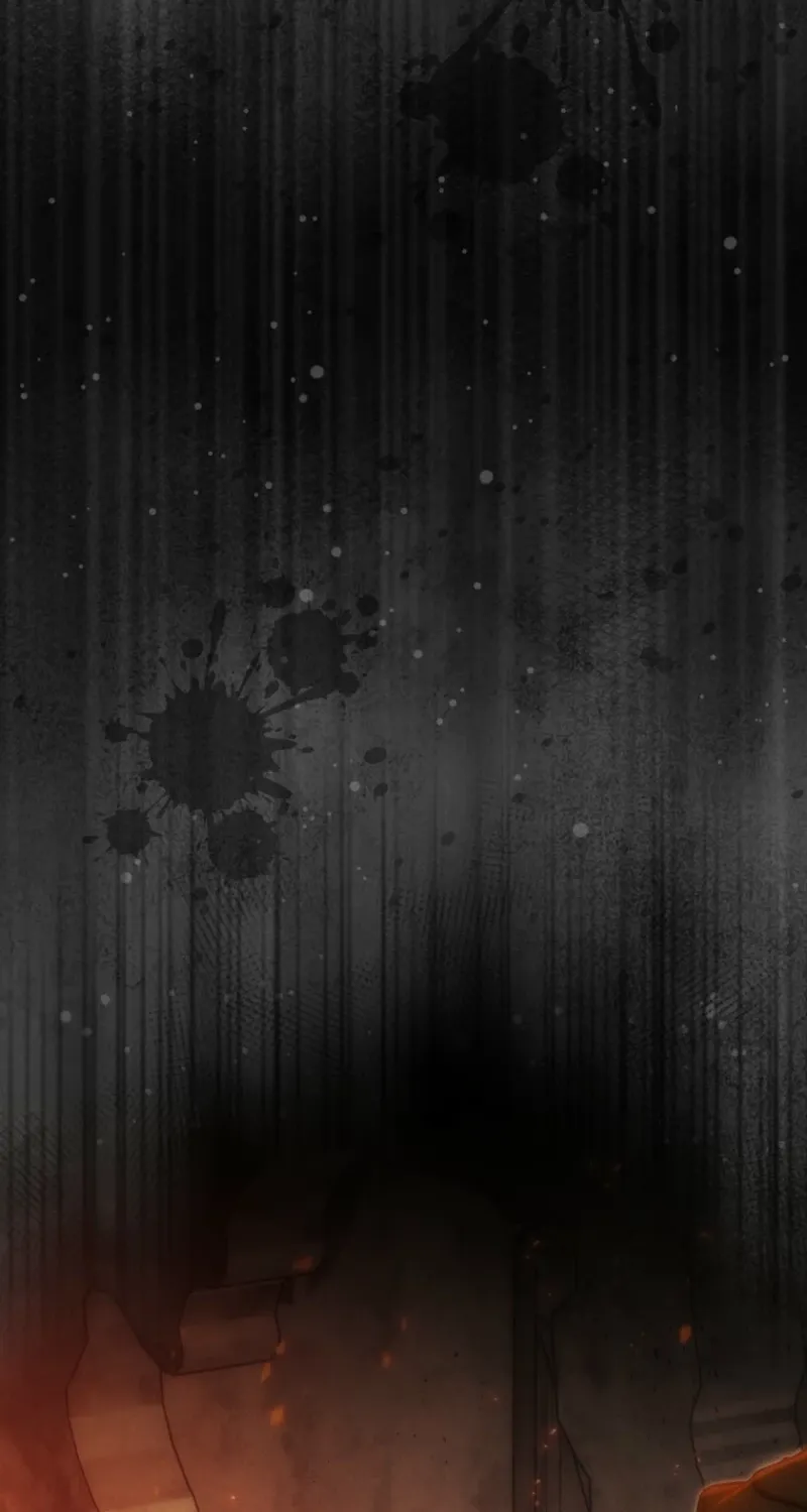 Dear My Rude Darling With Multiple Personalities Chapter 48 page 18 - 