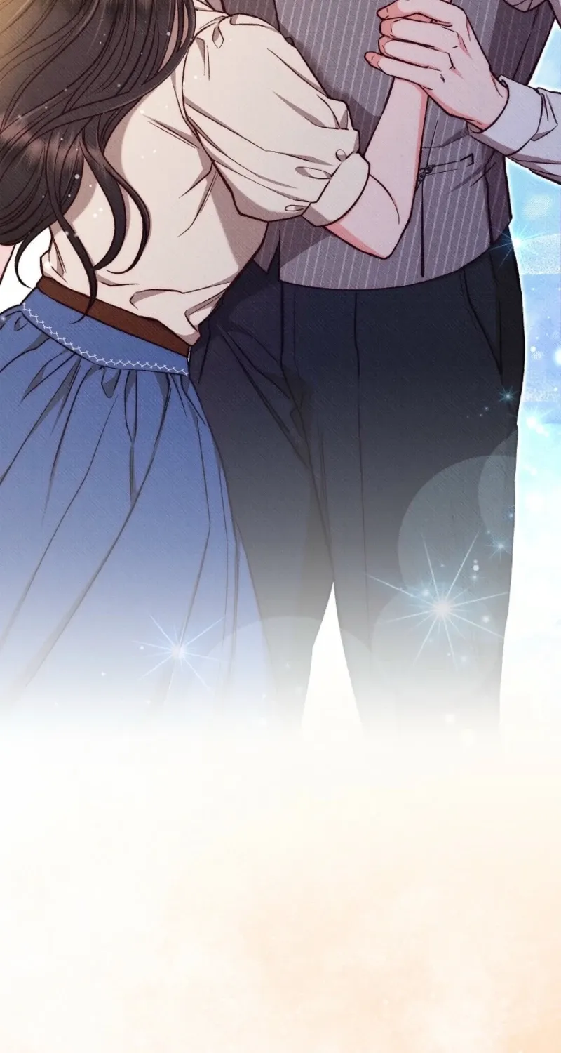 Dear My Rude Darling With Multiple Personalities Chapter 48 page 3 - 