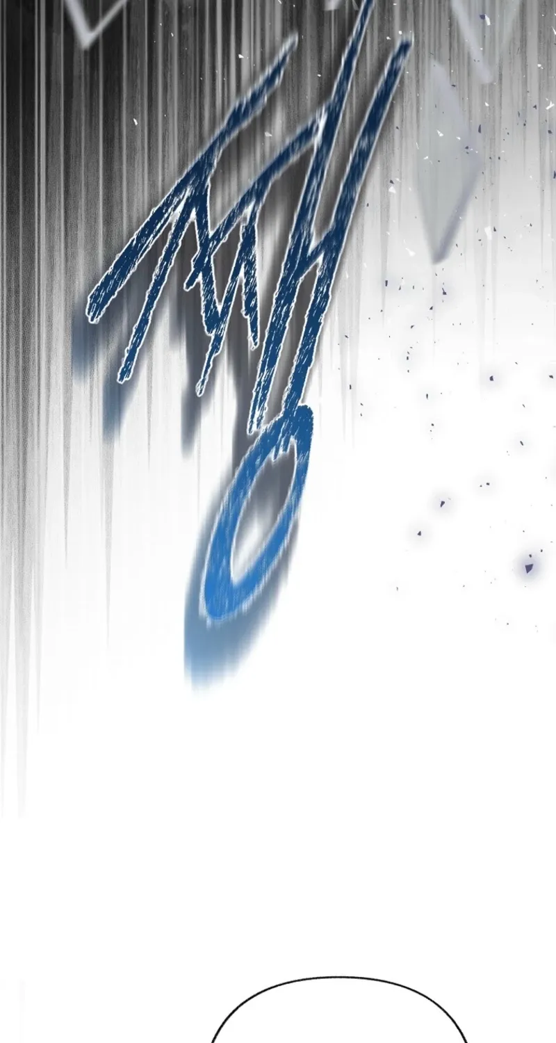 Dear My Rude Darling With Multiple Personalities Chapter 48 page 22 - 