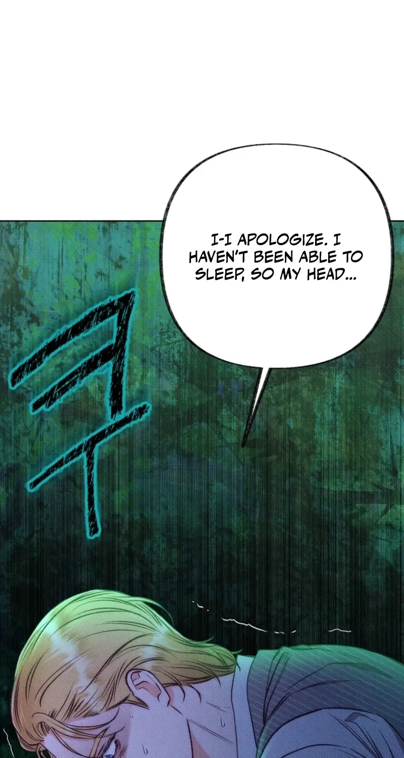 Dear My Rude Darling With Multiple Personalities Chapter 48 page 24 - 