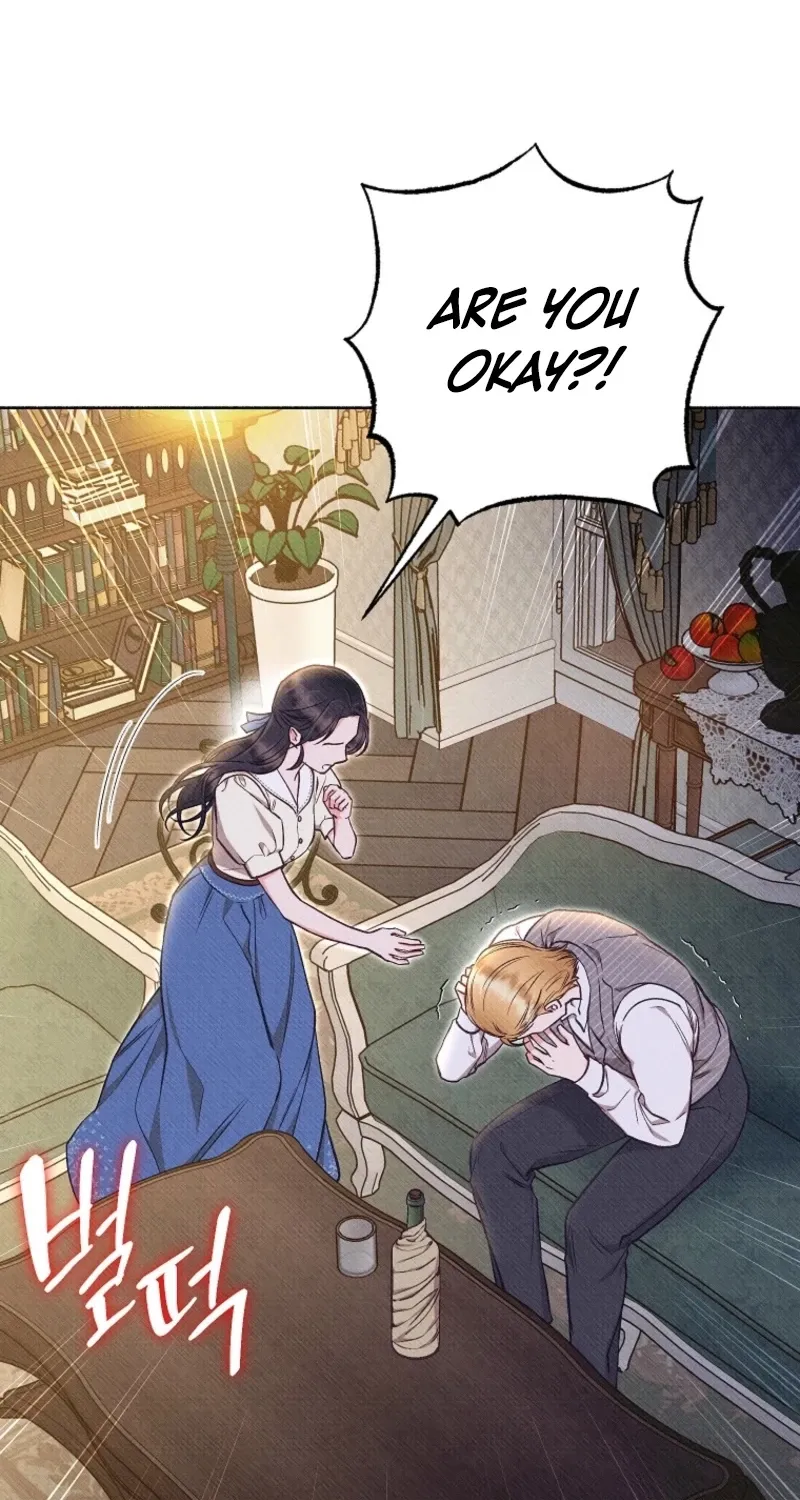 Dear My Rude Darling With Multiple Personalities Chapter 48 page 26 - 