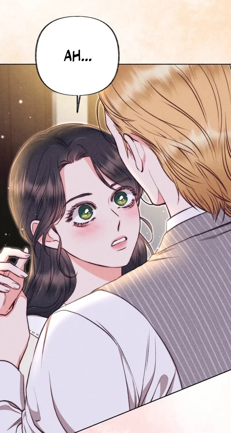 Dear My Rude Darling With Multiple Personalities Chapter 48 page 4 - 